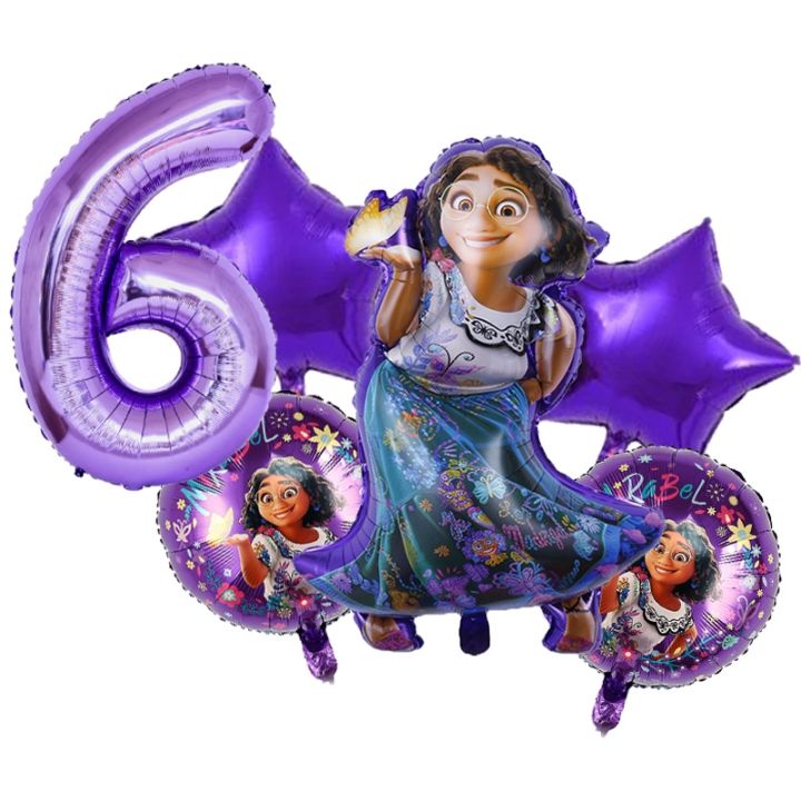 1set-pixar-encanto-balloon-32-inch-number-foil-balloons-1st-kids-mirabel-theme-birthday-party-decorations-baby-shower-globos
