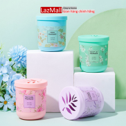 Sáp Thơm Để Phòng Khách, Phòng Ngủ, Sáp Thơm Ô Tô