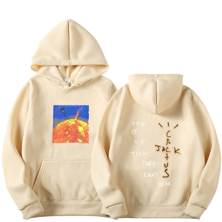 men-s-hoodie-travis-scott-sun-astroworld-pullover-mens-best-sweatshirt-travis-scott-astroworld