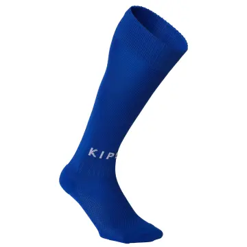 sports socks decathlon - Buy sports socks decathlon at Best Price in  Malaysia