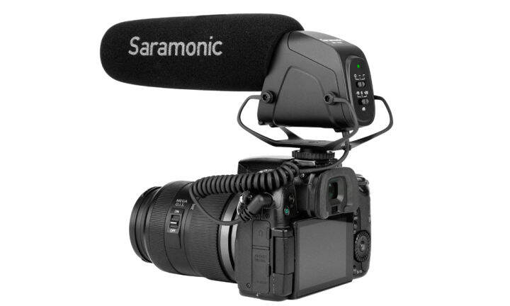 saramonic-sr-vm4