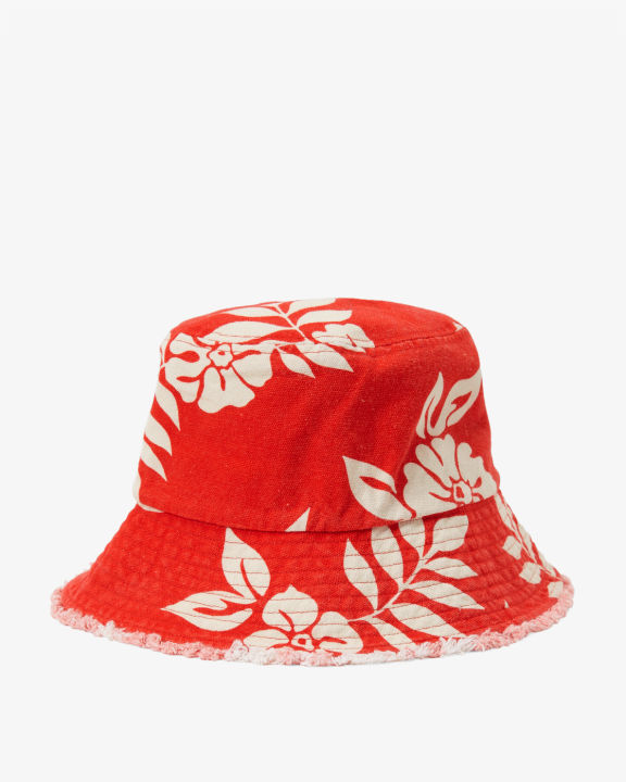 billabong-หมวกบักเก็ต-suns-out-bucket-hat-232-abjha00230-rpz0