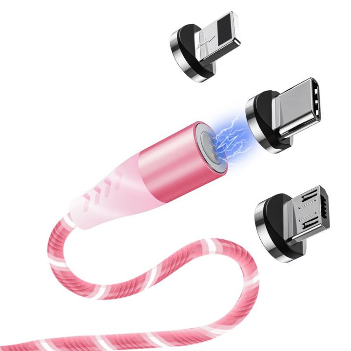 magnetic-luminous-cables-lighting-charging-mobile-phone-cable-2-4a-usb-c-cable-for-iphone-samsung-led-micro-usb-typec-wire-cord-wall-chargers