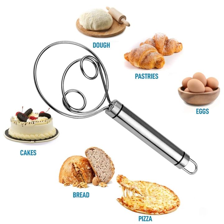 danish-bread-dough-whisk-stainless-steel-dutch-bread-dough-whisk-scoring-tool-cake-tools-for-bread-pastry-or-pizza