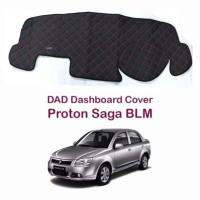 DAD Non Slip ที่คลุมแผงหน้าปัดรถยนต์-Proton Saga BLM PM