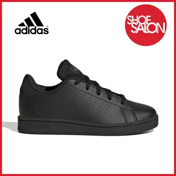 Adidas advantage 2025 price shoes