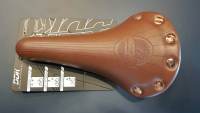 DDK2732 RV SADDLE CLASSIC BROWN