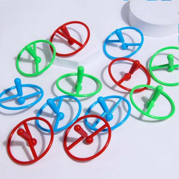 mini-gyroscope-small-finger-fidget-top-spinners-for-kids-multifunctional-school-spinning-gyroscope-toy-exquisite-delicate-early-education-learning-toys-for-kids-boys-girls-judicious