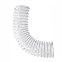 nm-Replacement Duct Hose Accessories Parts For Shark Nv341 Nv470 Nv472 Nv500 Vacuum Cleaner Floor Brush Nozzle Hose