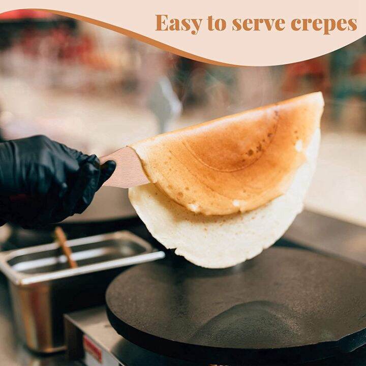 crepe-spreader-spatula-and-ladle-kit-large-and-medium-versatile-pancake-tool-convenient-size-for-nonstick-disc-pan-crepe