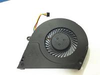 Newprodectscoming New CPU Cooler Fan For HP Envy 4 6 4 1000 6 1103TX 6 1215TX 1216TX 1222TX 1221TX 1214TX 4 1007tx 1008tx 691641 001 686580 001