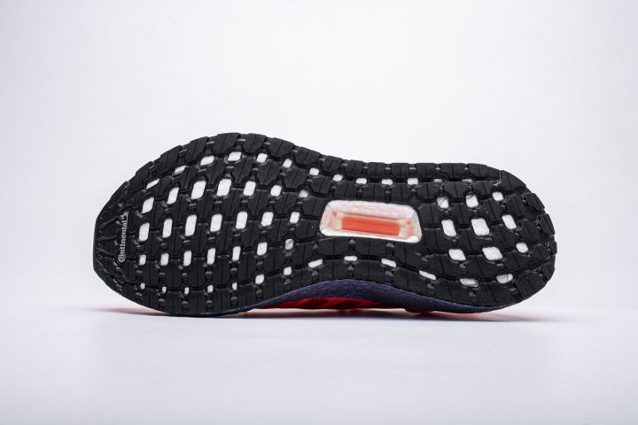 adidas-ultra-boost-ub-20-รองเท้าผู้ชาย-รองเท้าผ้าใบผช-รองเท้าแฟชั่นญ-รองเท้าวิ่งชาย-รองเท้าวิ่ง-ร้องเท้าผ้าใบ