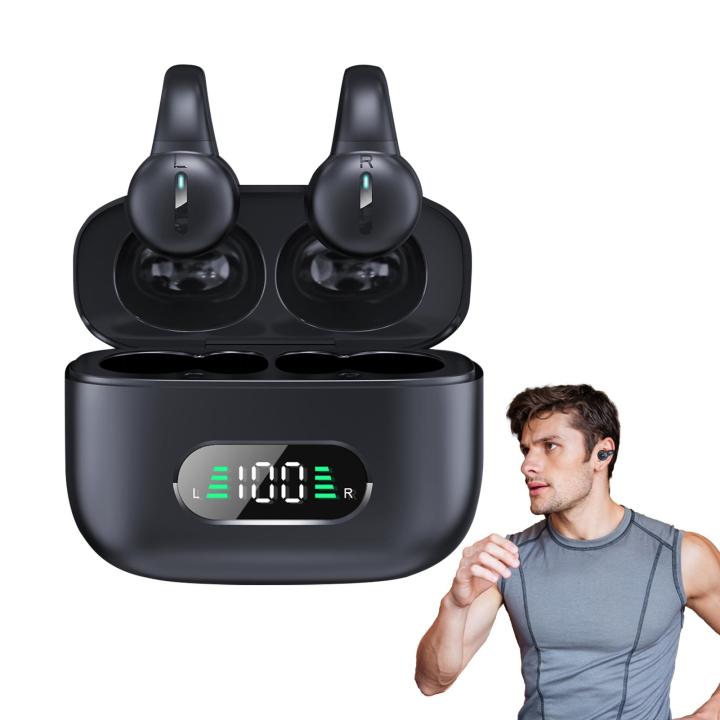 s30-tws-bluetooth-compatible-headset-wireless-non-in-ear-long-battery-life-air-conduction-sports-headphones