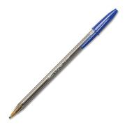 Combo 10-20-30 Bút Bi xanh siêu êm nét đậm giá sỉ