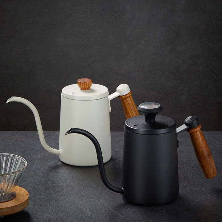 กาดริปกาแฟ-ดริปกาแฟ-เหยือกดริปกาแฟ-ชุดดริปกาแฟ-drip-coffee-kettle-no-764-250ml-350ml-600ml