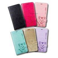 พร้อมส่ง โปรโมชั่น เคสฝาพับDomi cat Y11 Y17 Y15 Y12 Y19 V19 V9 ส่งทั่วประเทศ อะ แด ป เตอร์ อะแดปเตอร์ รถยนต์