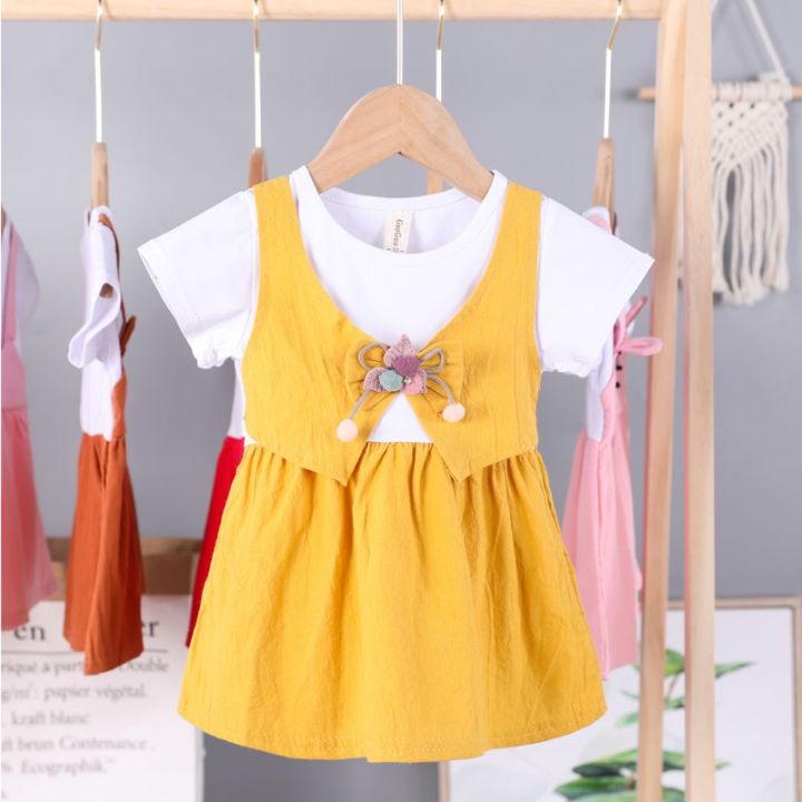 2019-baby-amp-toys-girls-clothing-baby-kids-girls-sleeveless-dress