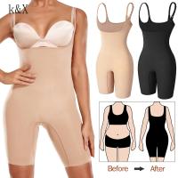 【LZ】 Skims shapewear barriga plana para mulher barriga controle de barriga emagrecimento calcinha cintura trainer corpo shaper barriga cinto colombiano