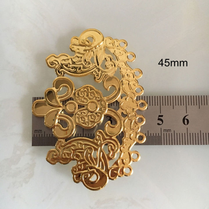 16-pcs-large-metal-filigree-lotus-flower-pattern-decoration-63x45mm-bright-gold-silver-embellishment-for-jewel-scrapbook-f