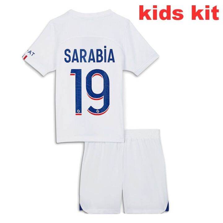 2022-2023-paris-kit-kids-football-shirt-high-quality-jersey-with-ligue-1-patch-neymar-jr-messi