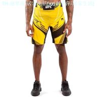 Boxing Shorts MMA Venom Muay Thai Free Fight UFC Fighting Training Suit Professional Men And Women Sanda Shorts