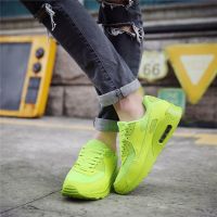 รองเท้าผ้าใบผู้หญิง รองเท้าผ้าใบ รองเท้าวิ่ง Unisex Shoes Sneakers Shoes For Women Sneakers On Sale Sports Sneakers Fashion Sports Shoes For Women Shoes For Girls Korean Shoes For Women Sneakers For Women Korean Shoes Fo