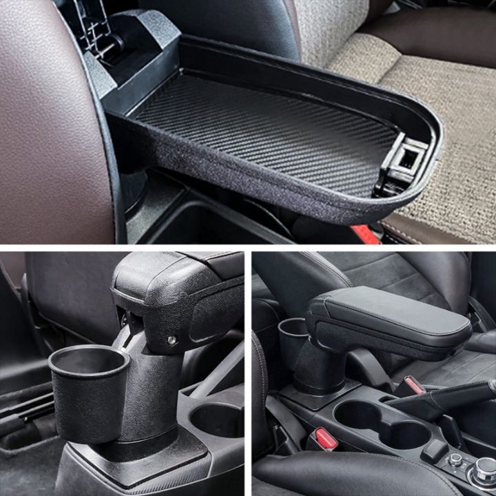 car-central-armrest-box-punch-free-central-console-armrest-box-storage-box-for-3-2015-2018-2-2020-2021