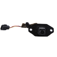 Reversing Camera Rear View Camera Backup View Camera 28442-BR00A for Prowler Two-Box Car