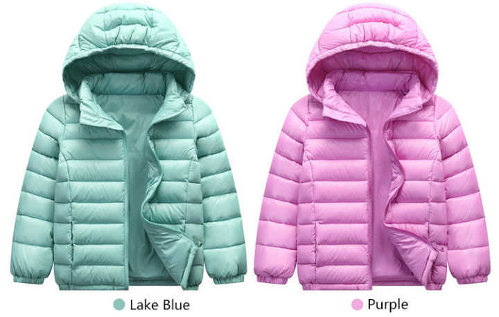 kids-baby-boys-jacket-parka-light-kids-girl-hooded-jacket-winter-duck-down-jacket-coat-1-12yrs-children-spring-autumn-outerwear