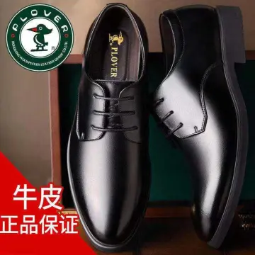 Polo Club Office Shoe - Best Price in Singapore - Feb 2024 | Lazada.sg