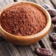 Bột cacao nguyên chất gói 100g