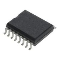 10PCS/LOT  30345  SOP16 Car chip car IC