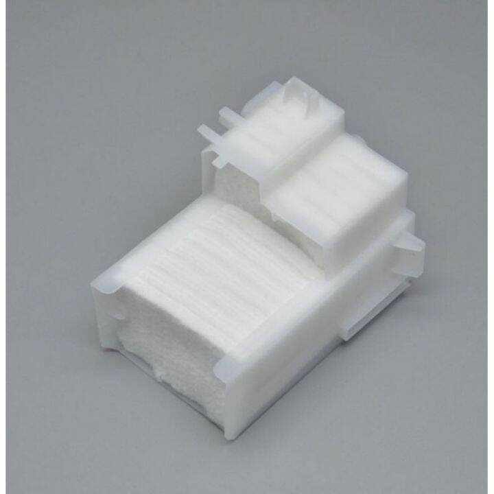 Epson L805 waste pad Waste Ink Tank Sponge Pad for Epson L805 L800 L801