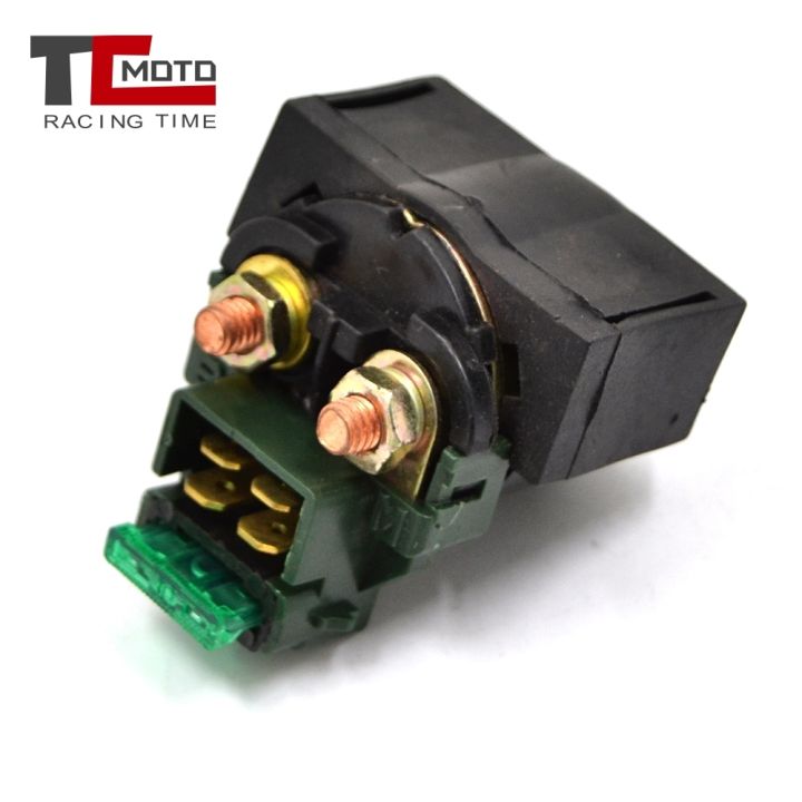 motorcycle-parts-starter-solenoid-relay-ignition-switch-for-honda-ch125-cbr250-cbr400-cb400f-nv400-steed400-vt600-nt650-vf750