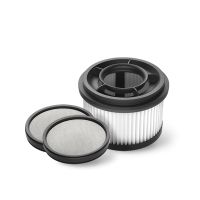 [Original]HEPA filter for Dreame Vacuum T10/T20/T30 Series Accessories Set