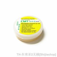 hk❒✣❀  Flux Paste Solder Soldering Rosin Parts Environmental 35g Welding