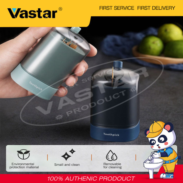 vastar-กล่องไม้จิ้มฟันอัตโนมัติ-creative-ไม้จิ้มฟันกล่องคุณภาพสูงพลาสติกวัสดุ-สมาร์ทห้องนั่งเล่นเครื่องใช้ไฟฟ้า