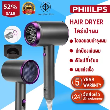 ไดร์เป่าผมชาย เรียบและตรง ราคาถูก ซื้อออนไลน์ที่ - ก.ค. 2023 | Lazada.Co.Th