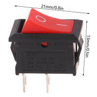 ?【Lowest price】MH ชุดสวิทช์ flameout สำหรับเบนซิน Chainsaw 5200/5800 2PIN SWITCH