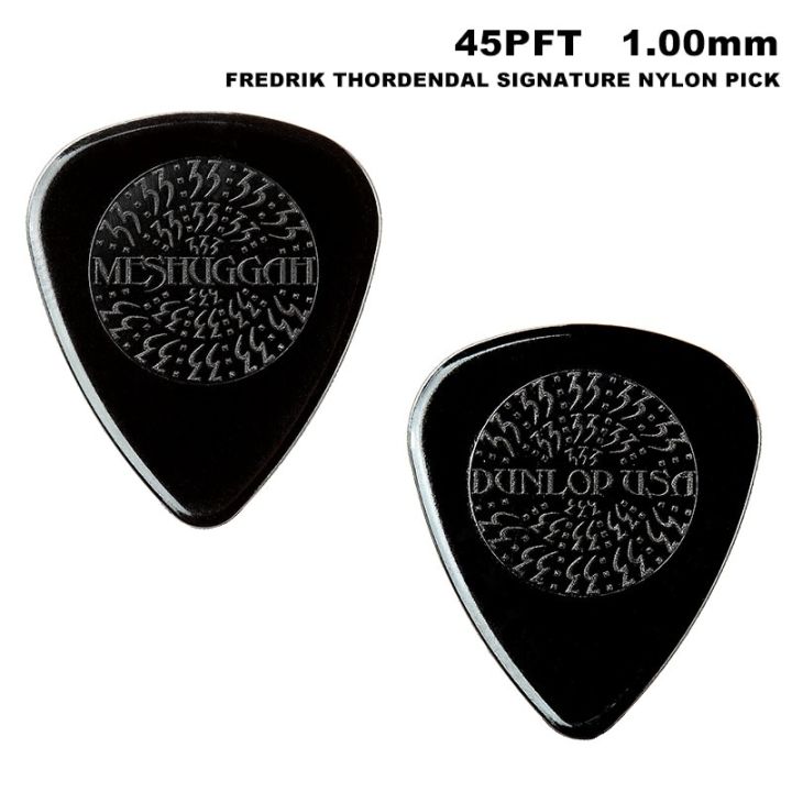 1ชิ้นปิ๊กกีต้าร์-s-dunlop-john-petrucci-signature-jazz-iii-1-0mm-คนกลางแผ่นดีดปิ๊กกีต้าร์ดีดปิ๊กกีต้าร์ปิ๊กกีตาร์ไฟฟ้าอะคูสติกปิ๊กกีต้าร์-s