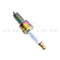 【CW】 B8TC ignition Plug motorcycle