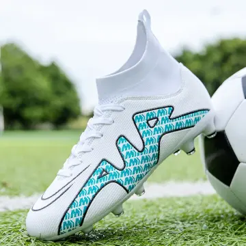 Buy football boots outlet online