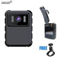 JOZUZE กล้องอินฟาเรด MD29กล้องจิ๋วขนาดเล็กที่สุด1080P กล้องแคมคอร์เดอร์เอชดีกล้องไมโครการมองเห็นได้ในเวลากลางคืนอินฟาเรดการตรวจจับการเคลื่อนไหวกล้องรักษาความปลอดภัยแบบ DVR DV