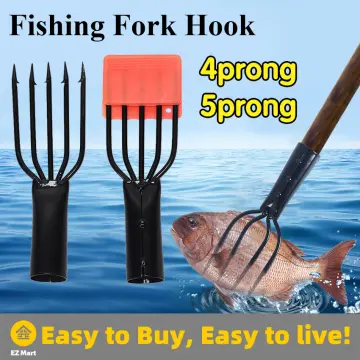 Shop Fish Hook Spear with great discounts and prices online - Jan 2024