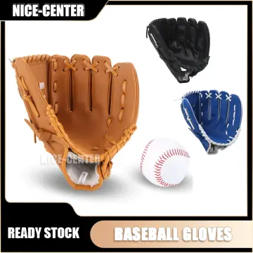  Baseball Softball Gloves Outdoor Sports Baseball Glove