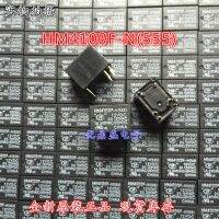 (ใหม่-ของแท้)☫☃HM4100F-N รีเลย์ Hongfa 12VDC 6ฟุตกลุ่มของการแปลงประเภท HFD41-NS-12V สากล