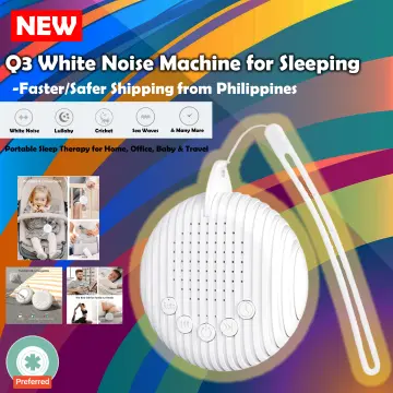 Noise cancelling machine for therapy online office