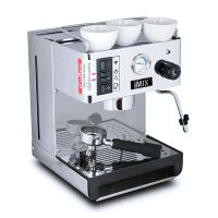 iMix เครื่องชงกาแฟเอสเปรสโซ่ 1 หัวกรุ๊ป 1050w