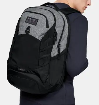 Men's ua hudson online backpack