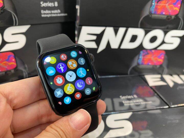 w8-endos-smart-watch-สินค้ามีรับประกัน-super-mall